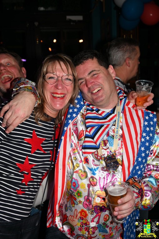 ../Images/Feest van Toen 2024 273.jpg